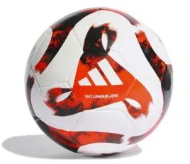 pilka-nozna-adidas-tiro-league-j290-ht2424-r-5