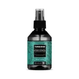 black-turquoise-hydra-complex-100-ml-mgielka