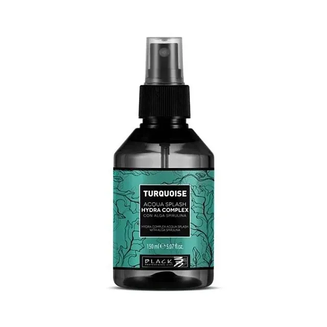 black-turquoise-hydra-complex-100-ml-mgielka