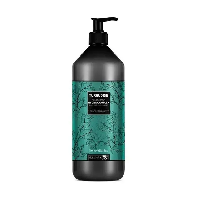 black-turquoise-hydra-complex-1000-ml-szampon
