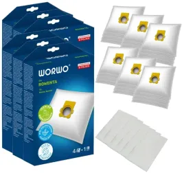 24x-worki-do-odkurzacza-rowenta-rmb15
