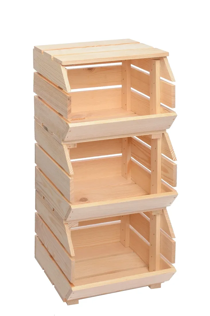 Grafika w opisie produktu