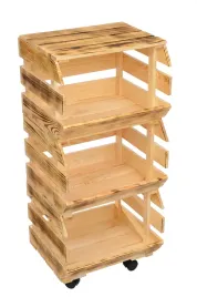 skrzynki-na-warzywa-owoce-pojemnik-blat-opalany