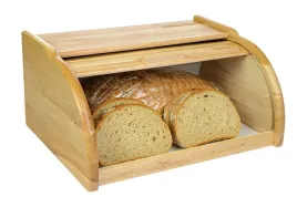 chlebak-pojemnik-na-pieczywo-duzy