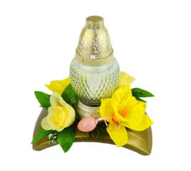 znicz-wielkanocny-wiosenny-swiateczny