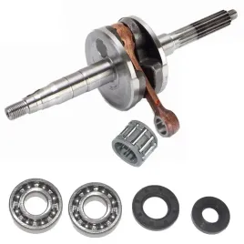 wal-korbowy-do-zipp-triad-3-2t-50-lozyska