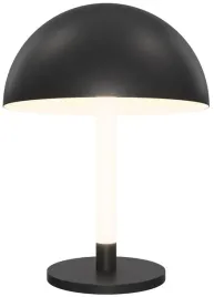 stolowa-lampa-led-ray-z012tl-l8b3k-led-8w-3000k-na-biurko-czarna
