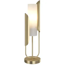 metalowa-lampa-stolowa-cipresso-z014tl-01g-okucie-zlote