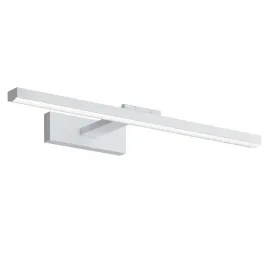 lampa-scienna-bris-mir008wl-l12w4k-listwa-led-12w-4000k-biala