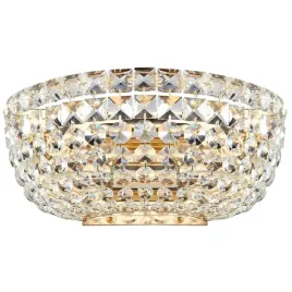 kinkiet-glamour-basfor-dia100-wl-02-g-crystal-zloty