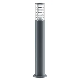 lampa-stojaca-ogrodowa-bronx-o576fl-01gr1-podluzna-szara