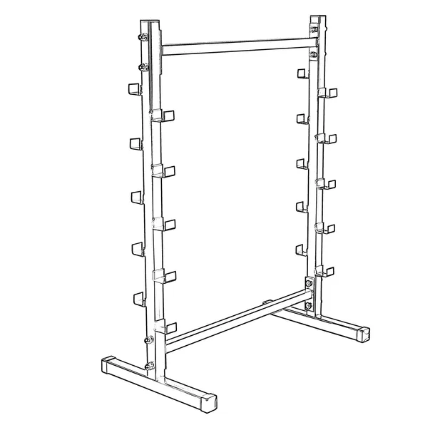 stojak-na-gryfy-thor-stg3-maksymalne-obciazenie-na-stojaki-150-kg