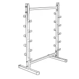 stojak-na-gryfy-thor-stg3-maksymalne-obciazenie-na-stojaki-150-kg