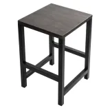 taboret-industrialny-loft-tab-01
