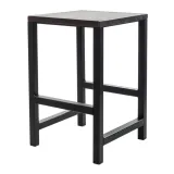 taboret-industrialny-loft-tab-01-stan-nowy