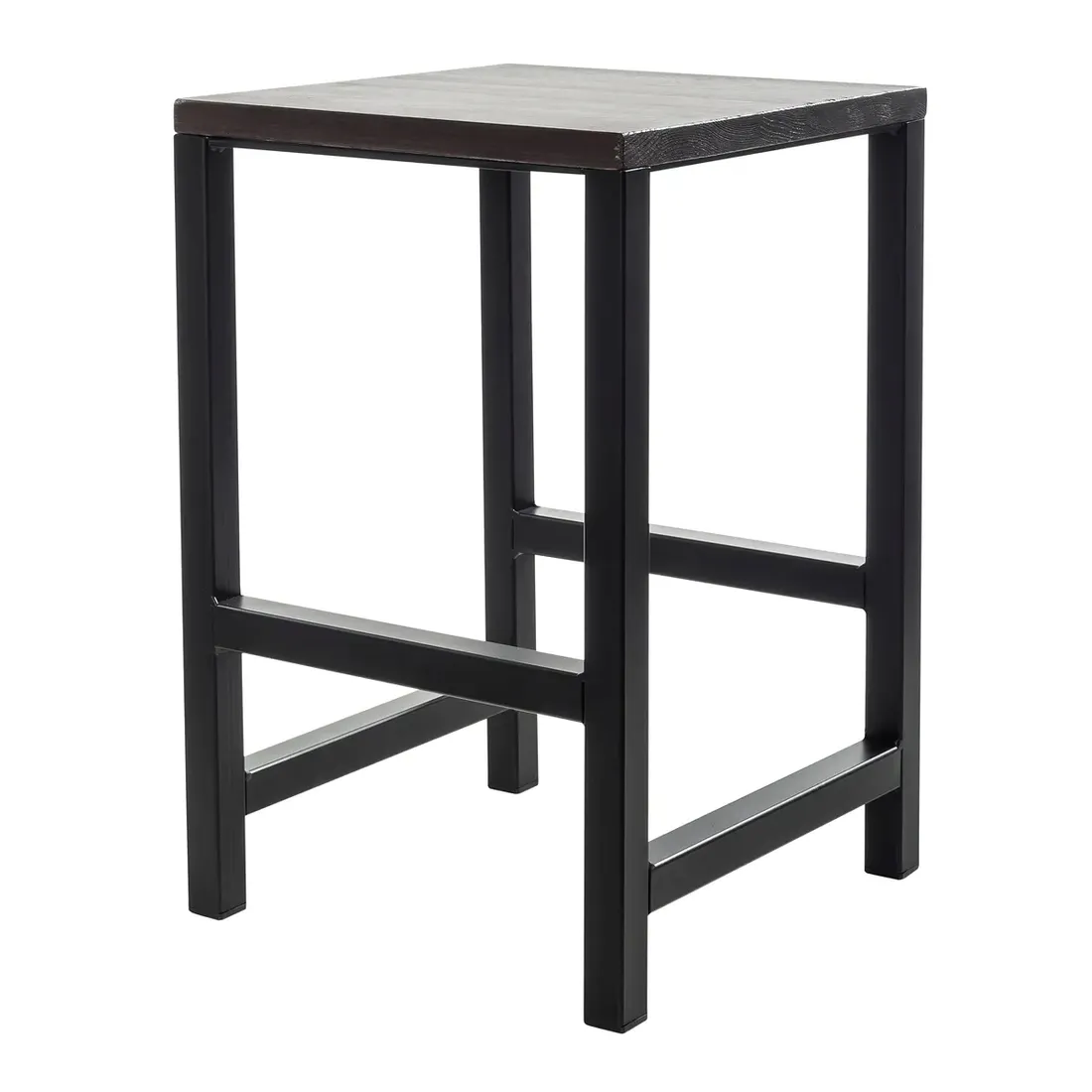taboret-industrialny-loft-tab-01