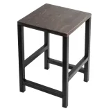 taboret-industrialny-loft-tab-01-material-metal