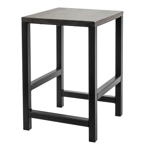 taboret-industrialny-loft-tab-01-material-siedziska-drewno