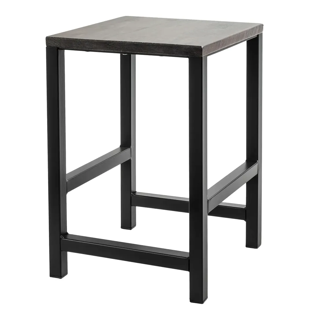 taboret-industrialny-loft-tab-01-stan-nowy