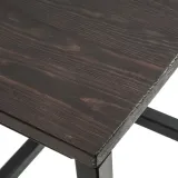 taboret-industrialny-loft-tab-01-kolor-mebla-inny-kolor