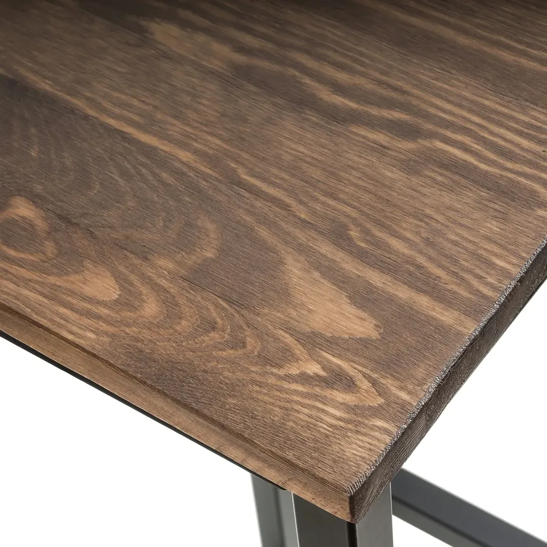 taboret-industrialny-loft-tab-01