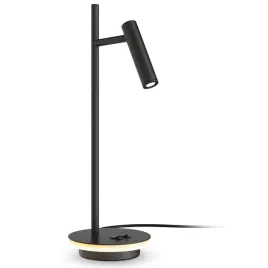 lampa-biurkowa-punktowa-estudo-z010tl-l8b3k-led-9w-3000k-spot-czarna