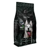 rex-natural-range-grain-free-fish-3kg