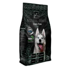 rex-natural-range-grain-free-fish-3kg
