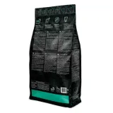 rex-natural-range-grain-free-fish-3kg