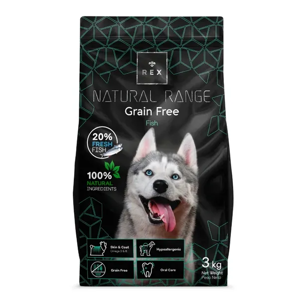 rex-natural-range-grain-free-fish-3kg