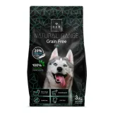 rex-natural-range-grain-free-fish-3kg