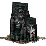rex-natural-range-grain-free-fish-3kg