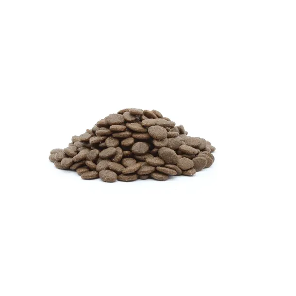 rex-natural-range-grain-free-fish-3kg