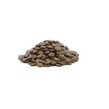 rex-natural-range-grain-free-fish-3kg