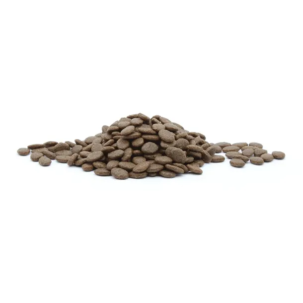 rex-natural-range-grain-free-fish-3kg