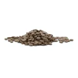rex-natural-range-grain-free-fish-3kg