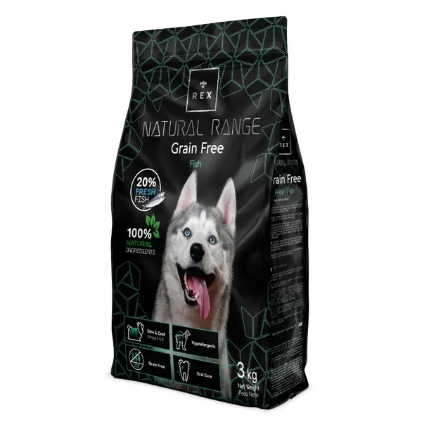 rex-natural-range-grain-free-fish-3kg