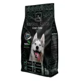 rex-natural-range-grain-free-fish-3kg