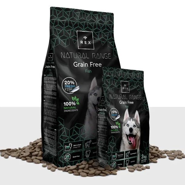 rex-natural-range-grain-free-fish-3kg