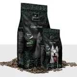 rex-natural-range-grain-free-fish-3kg