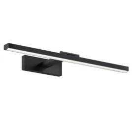 kinkiet-do-podswietlenia-obrazu-bris-mir008wl-l12b4k-led-12w-4000k-czarny
