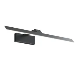 kinkiet-nad-obraz-decart-mir010wl-l12b4k-led-12w-4000k-bialy