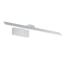 kinkiet-scienny-obrazowy-decart-mir010wl-l12w4k-led-12w-4000k-bialy