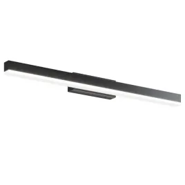 ledowy-kinkiet-fichte-mir012wl-l14b4k-led-14w-4000k-galeryjka-czarna