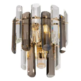 lampa-scienna-flare-dia200wl-02g-dekoracyjny-zloty