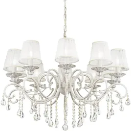 palacowa-lampa-wiszaca-grace-arm247-10-g-crystal-biala