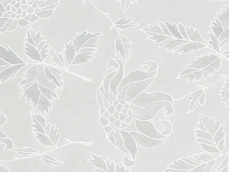 folia-okienna-damast-45x200