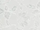 folia-okienna-damast-45x200