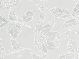 folia-okienna-damast-45x200