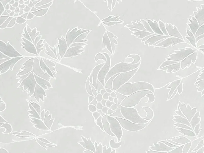 folia-okienna-damast-45x200